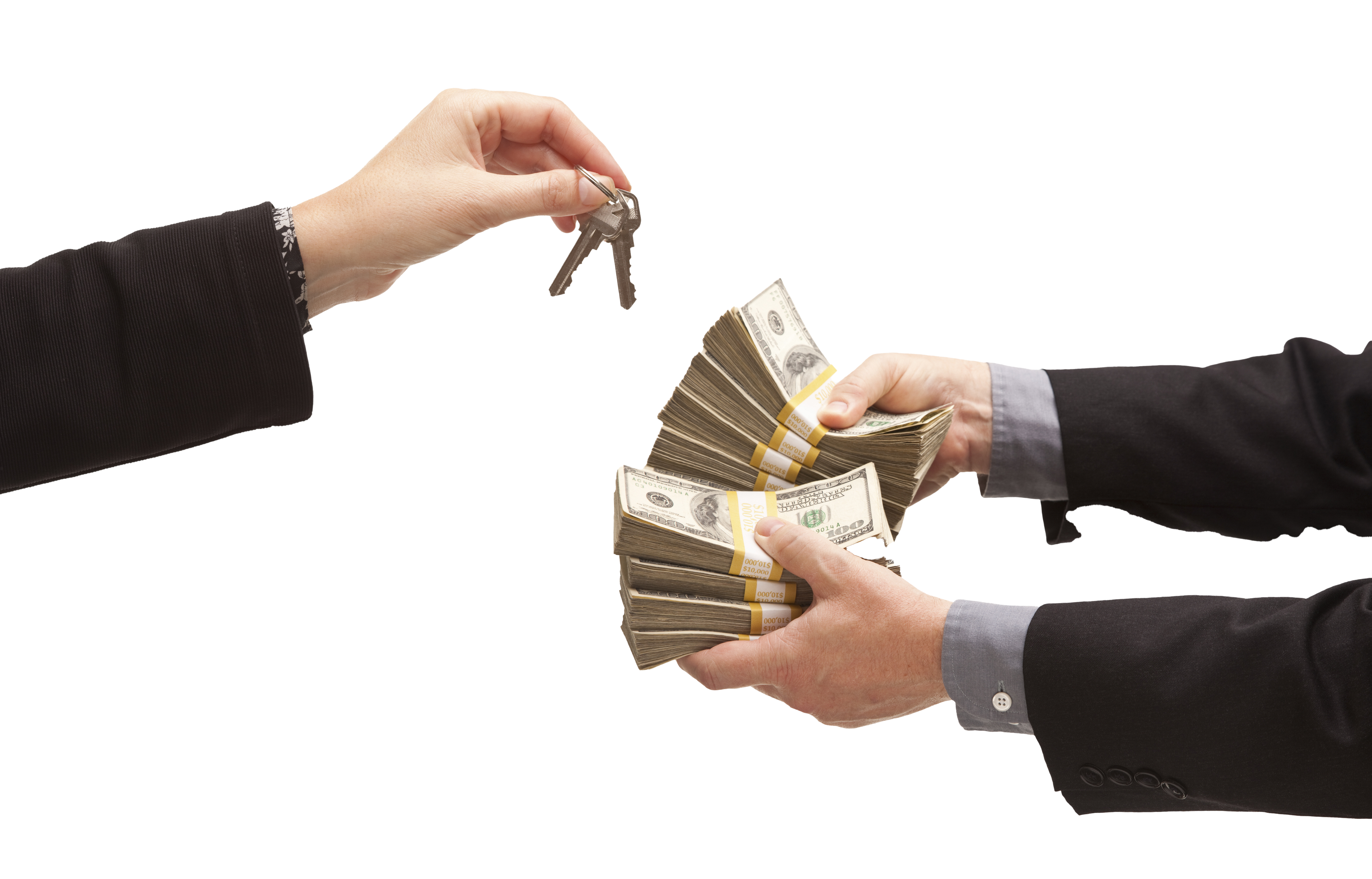 Financing